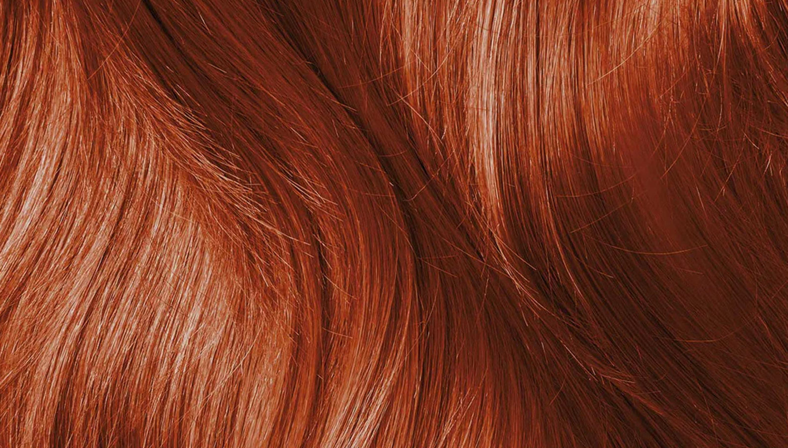 Image de Image, image non spécifique de khadi