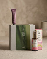 Image 25327419228206