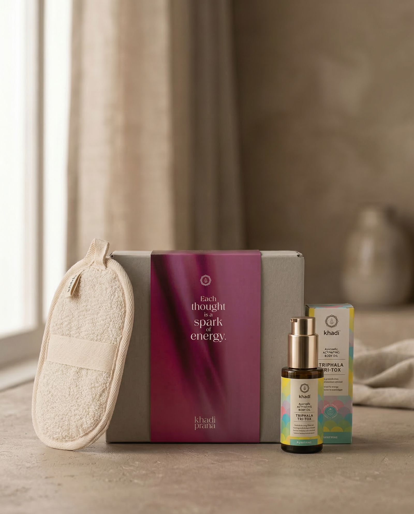 Image 25317509201966