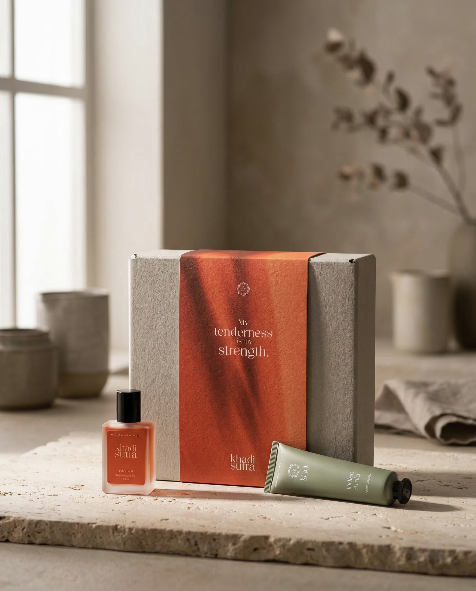 Image 25317509267502