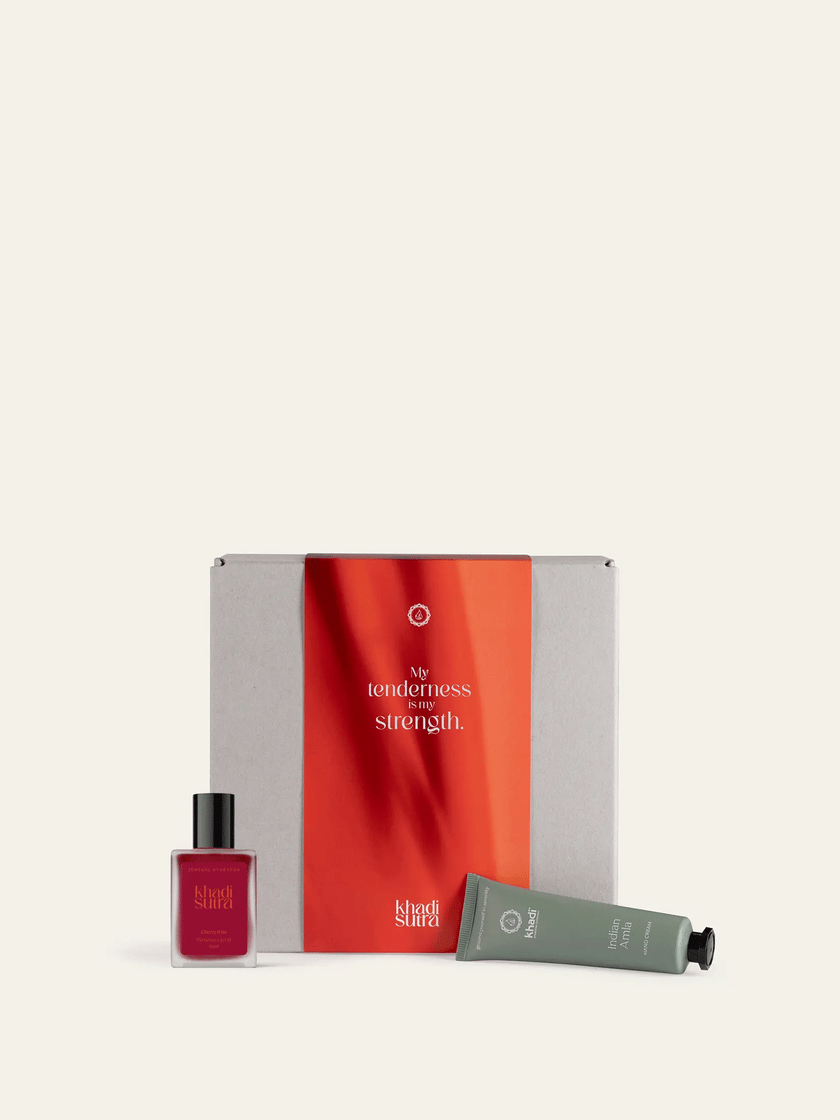 Kit Love To Love You