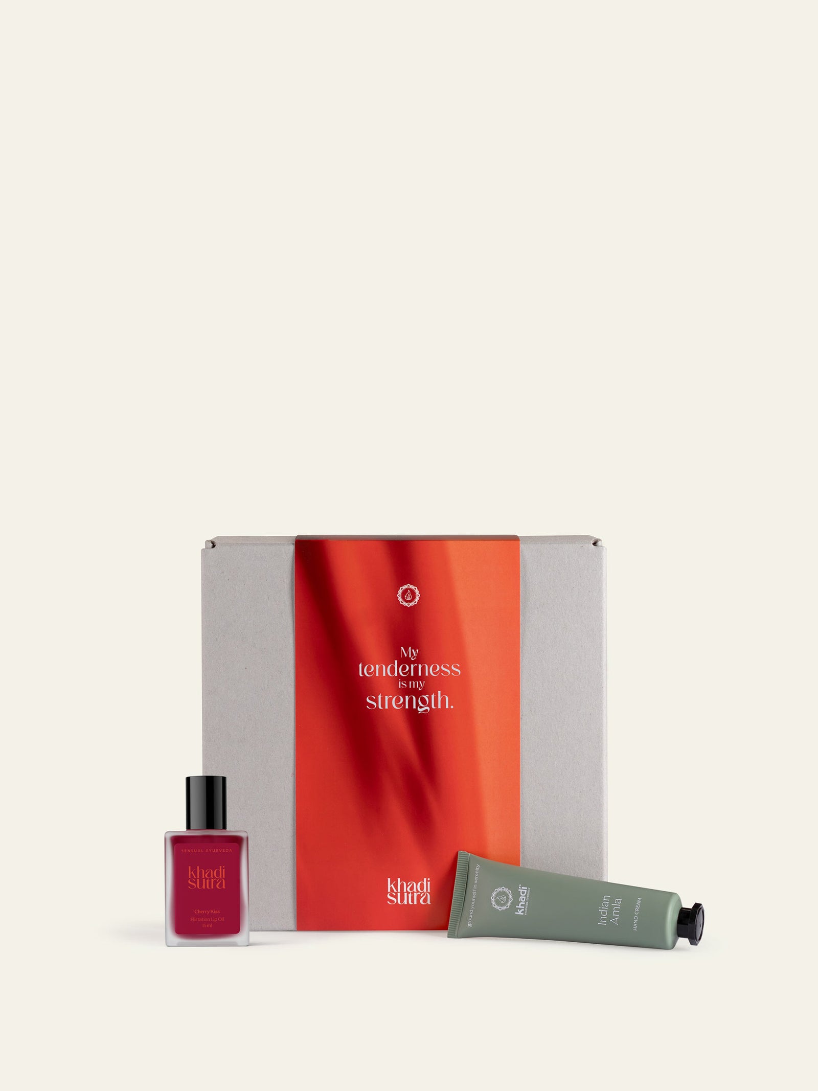 Kit Love To Love You