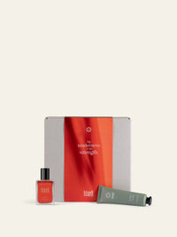 Kit Love To Love You