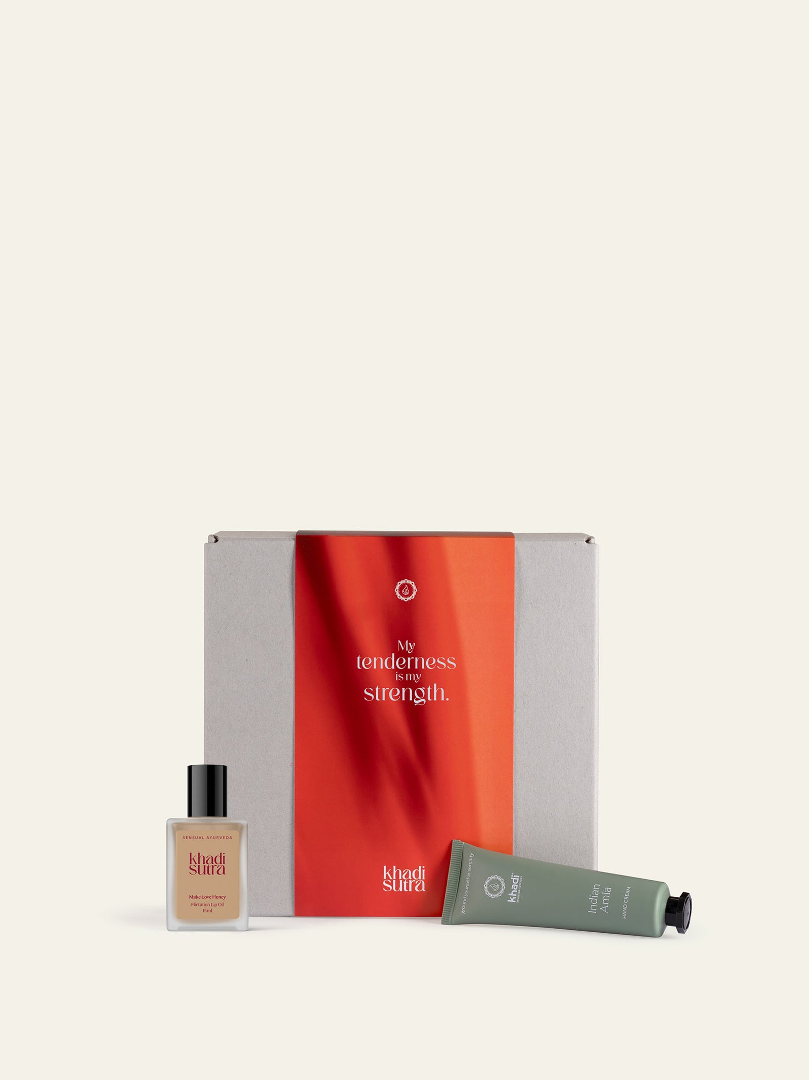 Kit Love To Love You