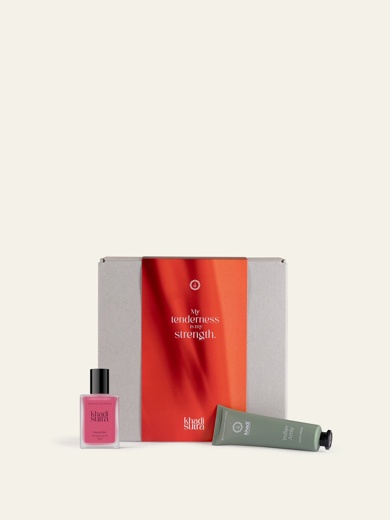 Kit Love To Love You