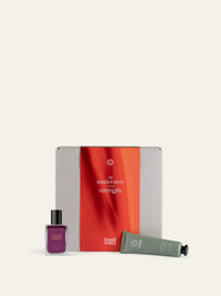 Kit Love To Love You