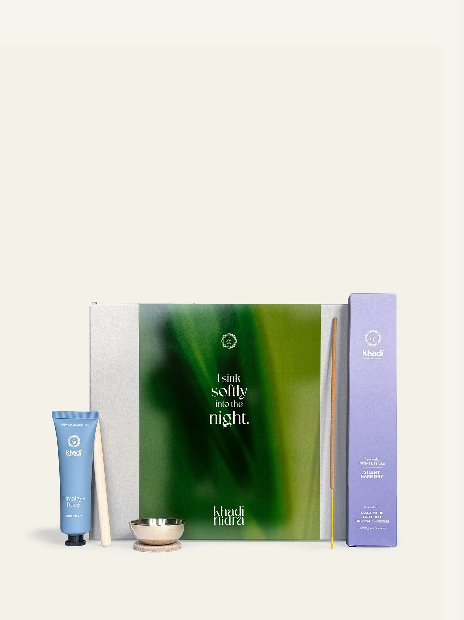 Kit Mindful Moment