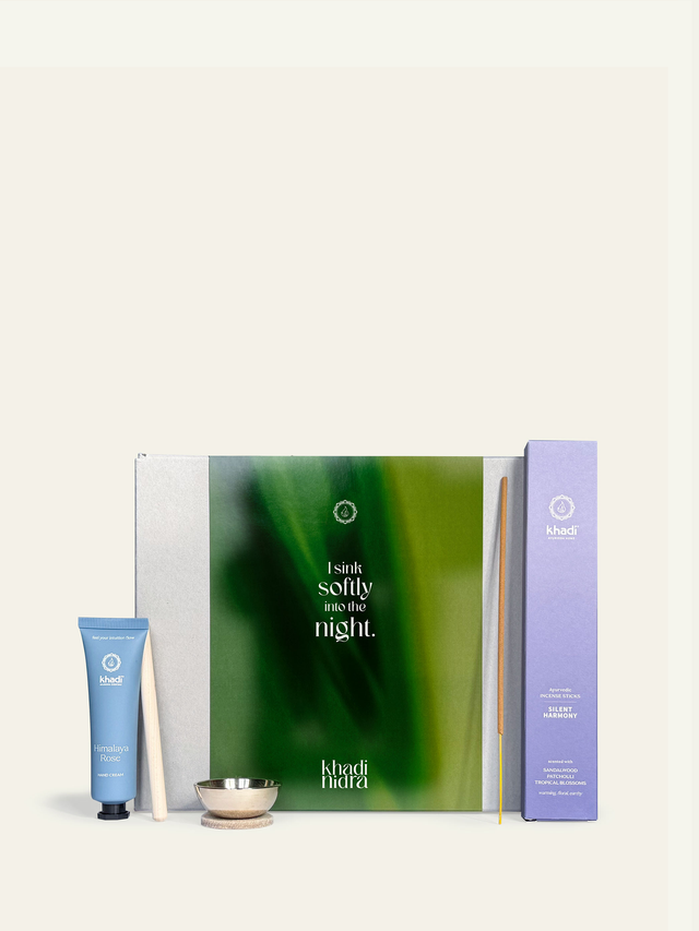 Kit Mindful Moment