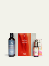 Kit Mommy to be