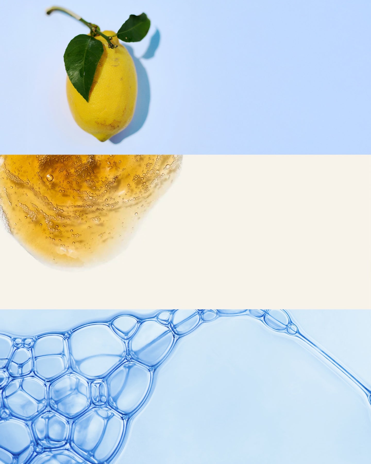 Image 25514606297134