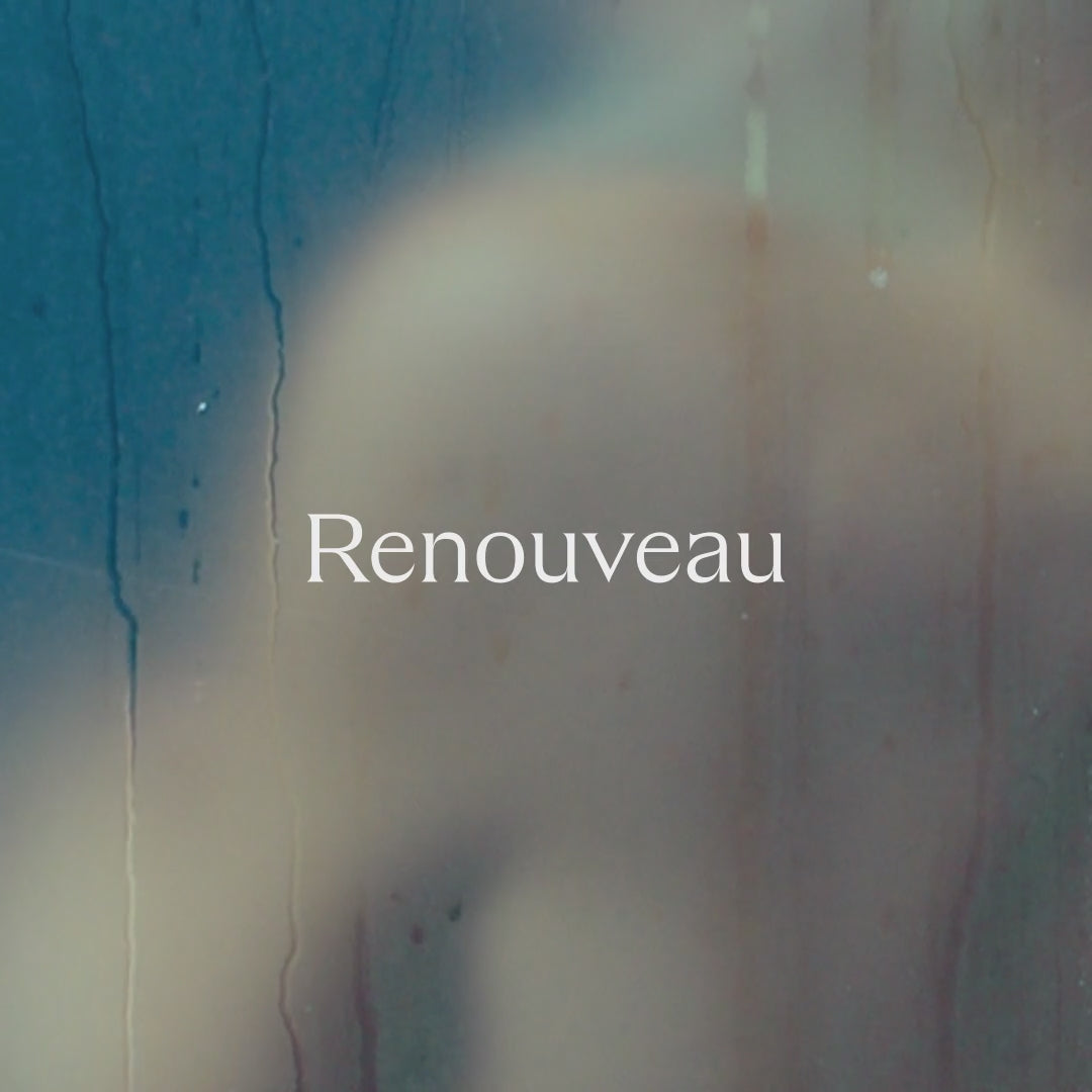 Clip promo - lancement khadi gamme produit corps - renouveau - 
