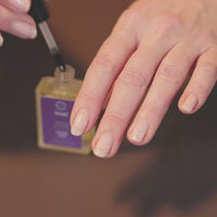 Shatavari Huile Nourrissante pour Ongles