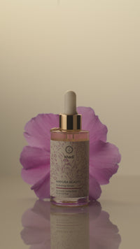 Trio Hydratant Mayura Beauty