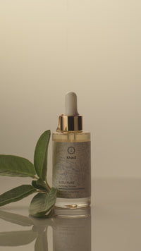 Trio Purifiant Susu Pure