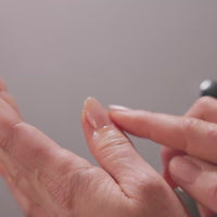 Shatavari Huile Nourrissante pour Ongles