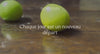 Clip promotion khadi Ayurveda Everyday - Indian Amla - produits corps 