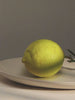 khadi Vidéo – gel lavant mains Lemon Lime