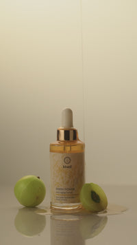 Duo Anti-Âge Singh Power
