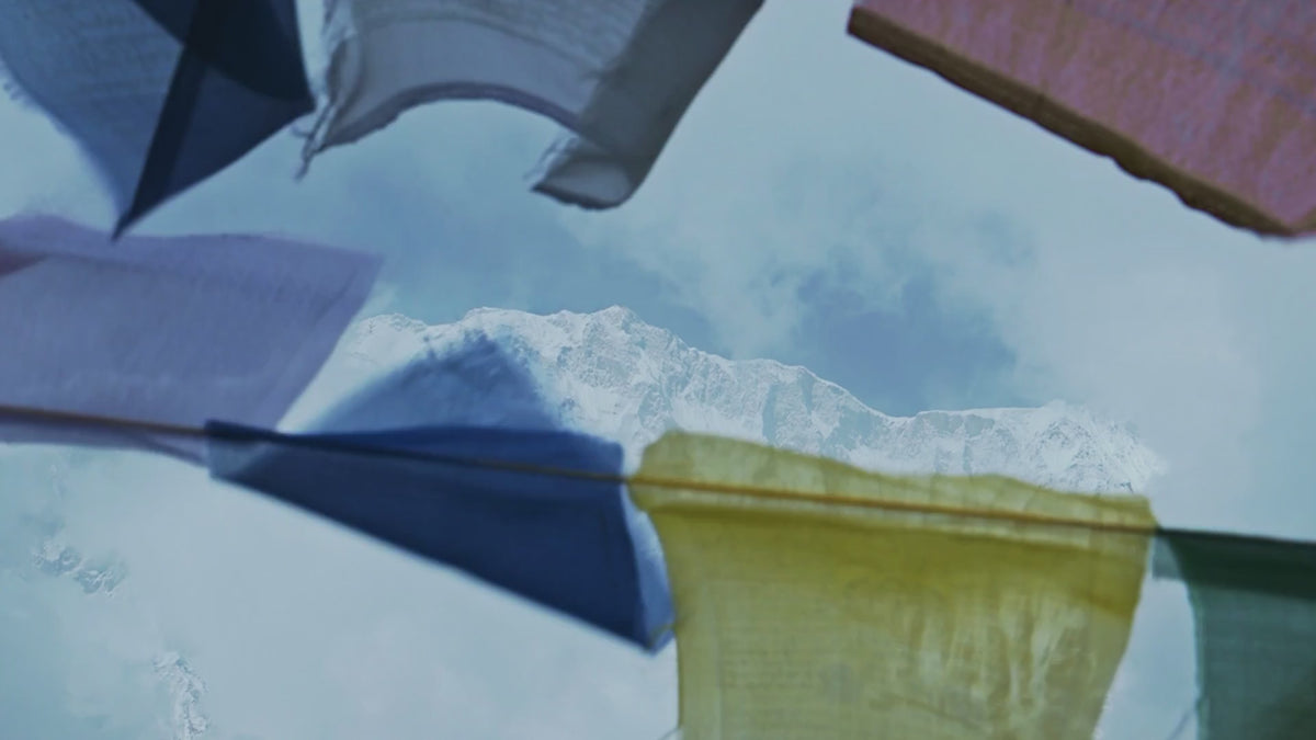 khadi Himalaya Rose – Vidéo newsletter Desktop
