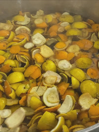 Kit Activate Your Scalp