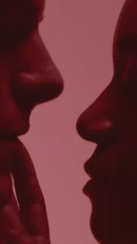 Kit Love To Love You