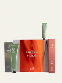 Kit Embrace the Selfcare