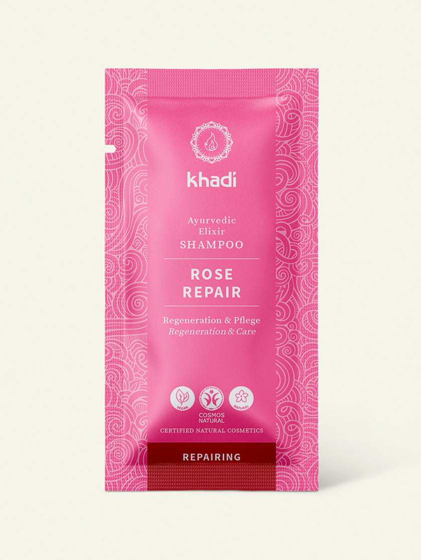 Image de Rose Love Huile corporelle, une représentation particulière