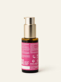 Image de rose-repair shampooing soin régénérant, sachet de khadi