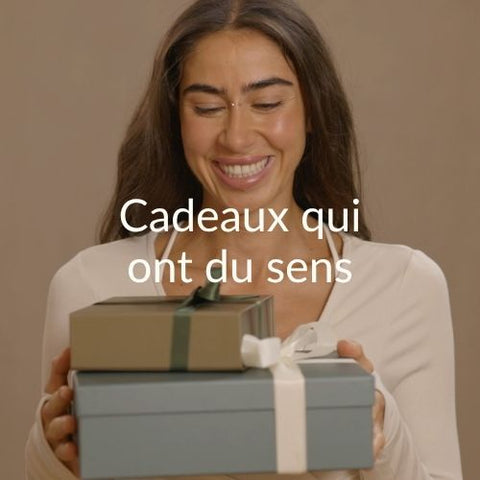 Image 24721182752814