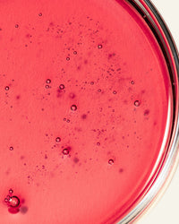 Image de testimage_purple, une représentation générale du produit
