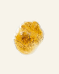 Texture de shampoing de khadi - image WebP